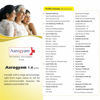 Aarogyam 1.4 thyrocare wefocusoncare