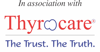 thyrocare Covid antibody