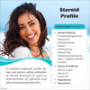 STEROID PROFILE