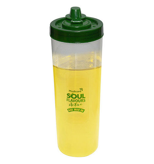 Picture of SOUL FLAVOURS ACTIVE RICE BRAN OIL DISPENSER