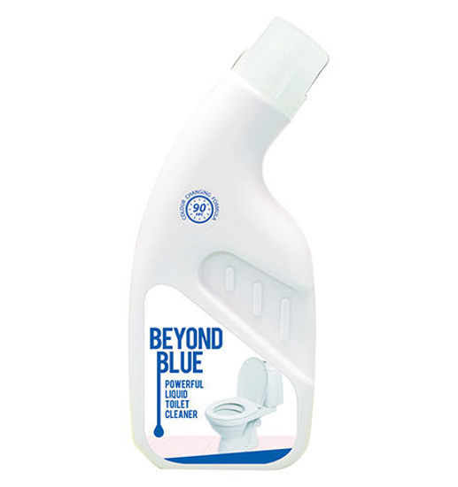 Picture of BEYOND BLUE (750 ML)