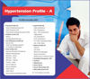 HYPERTENSION PROFILE A