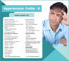 HYPERTENSION PROFILE B
