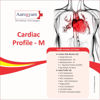 Cardiac Profile M