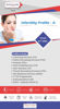 Infertility profile A