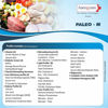 Paleo M
