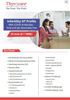 INFERTILITY PROFILE GT