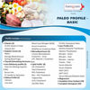 Paleo Profile Basic