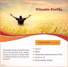 vitamin profile