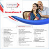 Anandham C