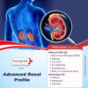 Renal profile