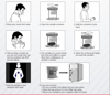 TB WHOLE GENOME SEQUENCING	