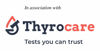 Picture of Aarogyam C (64 Tests)