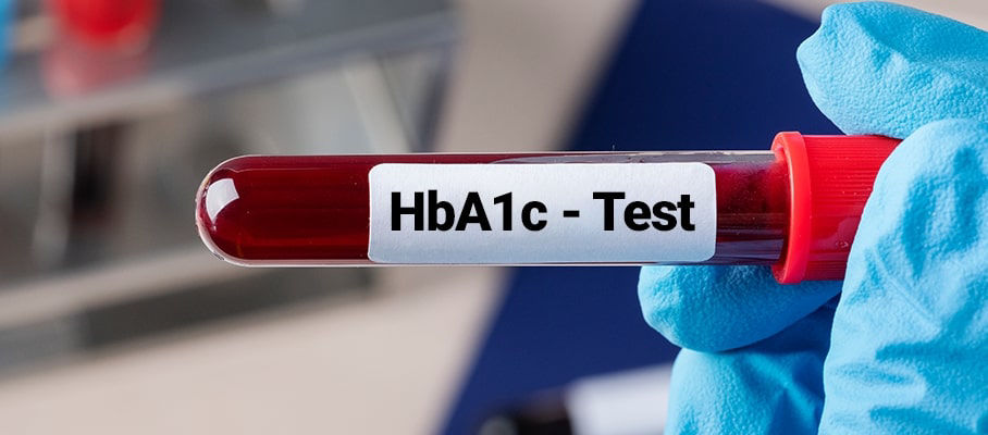 hba1c